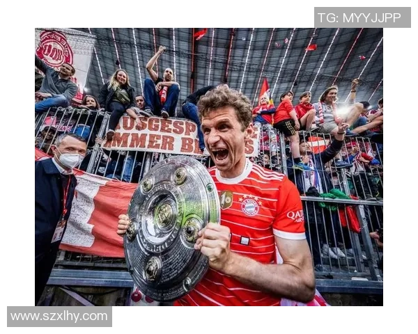 5号球员足球明星的传奇故事与场上风采解析