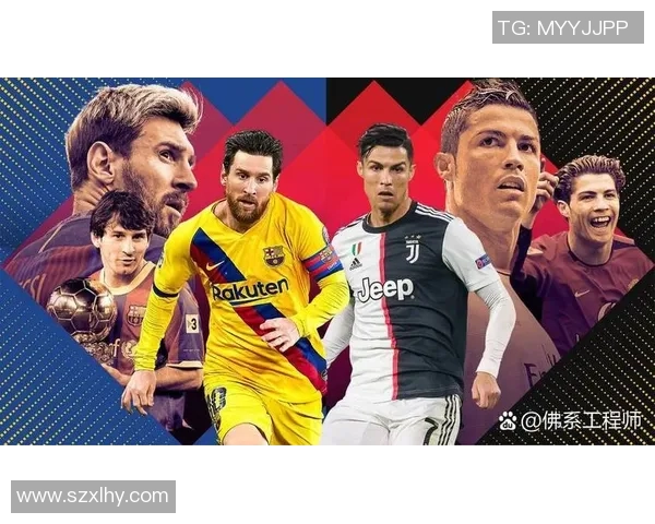 3亿欧元足球明星背后的传奇故事与市场影响分析