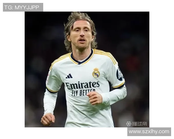 2018年退役的足球明星盘点与他们的传奇职业生涯回顾