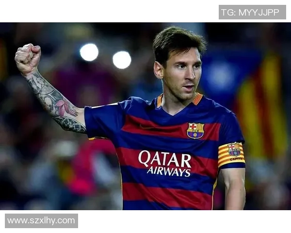 12号足球明星盘点世界足坛的传奇与现役球员一览