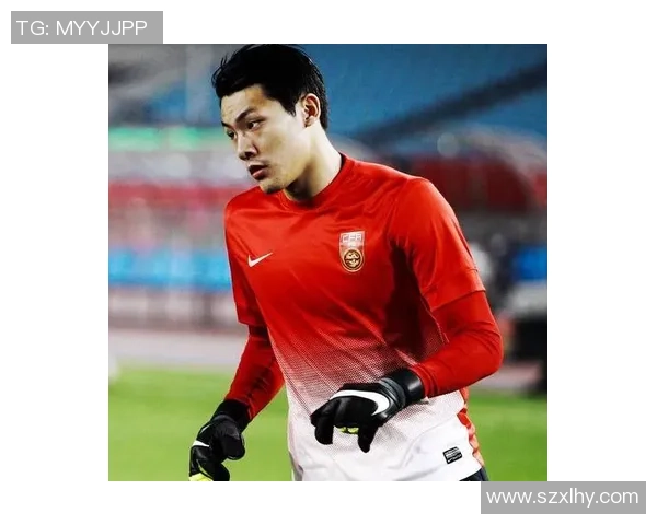 17号足球明星守门的传奇之路与背后的不为人知的故事