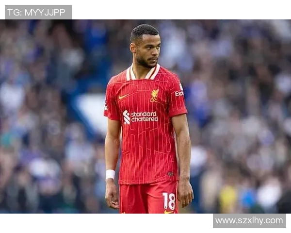 2018年全球足球明星风云榜揭晓他们的精彩瞬间与成就回顾