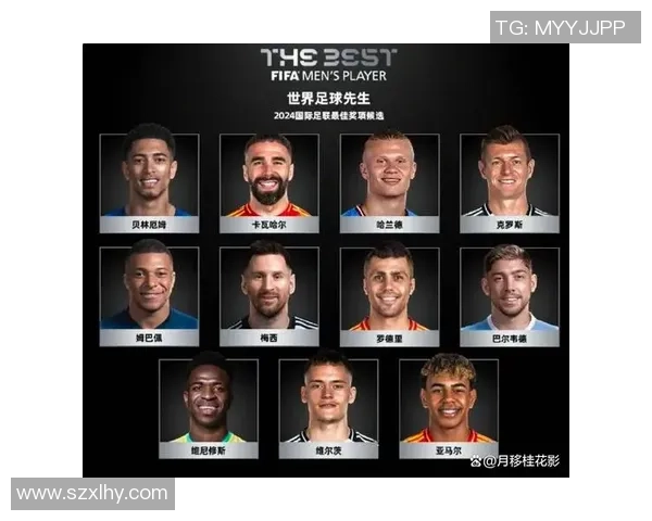 2022年年轻足球明星崭露头角他们的未来将如何改变足球世界