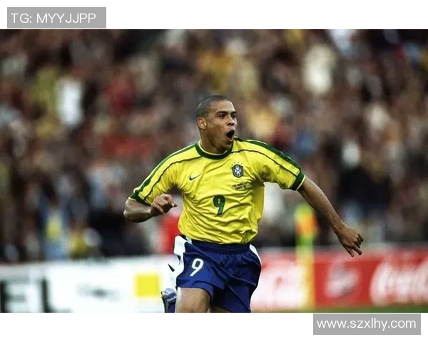 1993年外国足球明星的辉煌成就与影响力探讨