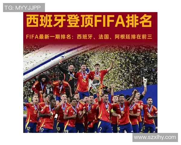 2023年特级足球明星最新名单揭晓各国球星齐聚一堂展现风采