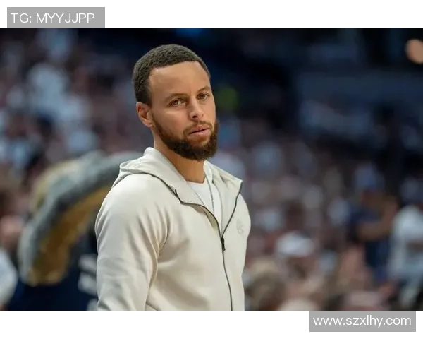 2023年足球明星新人排名揭晓新秀表现引发热议 2023年足球明星新人排名揭晓新秀表现引发热议