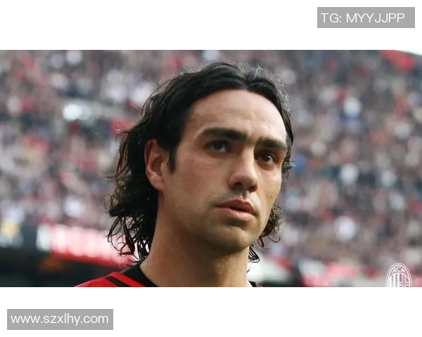 2006年退役的足球明星回顾与影响分析