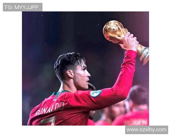 2023年国际足球明星最新排名揭晓谁将成为足坛新王者