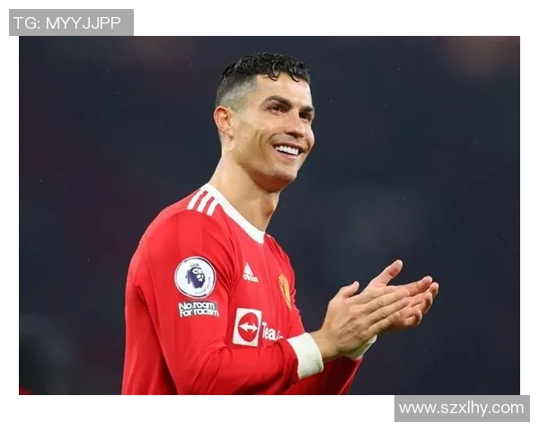 00后心目中的足球偶像盘点他们喜爱的明星球员与影响力 00后心目中的足球偶像盘点他们喜爱的明星球员与影响力