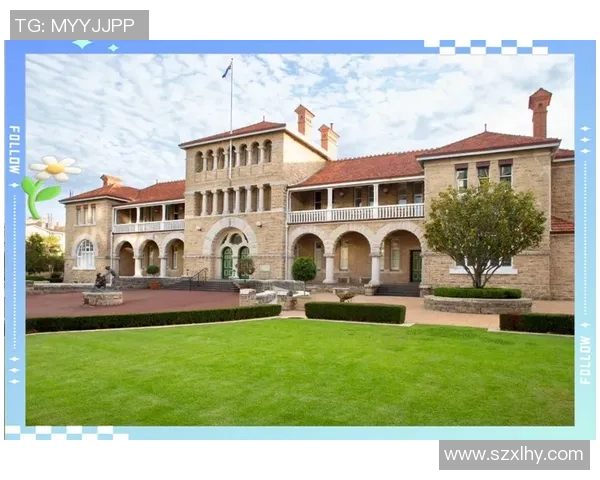 22号韩国足球明星的辉煌历程与未来展望解析