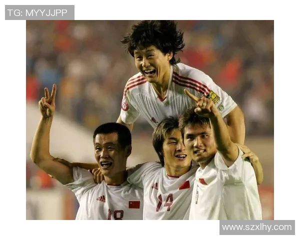 2016年德国足球明星风采回顾与成就分析