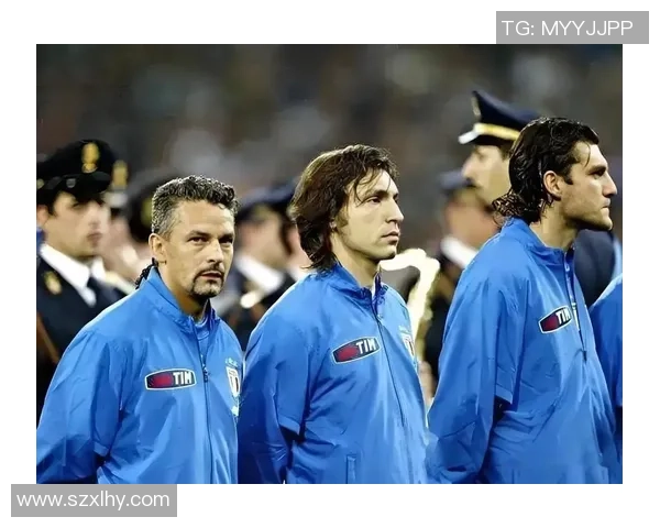 1984年出生的足球明星们的辉煌历程与传奇故事 1984年出生的足球明星们的辉煌历程与传奇故事