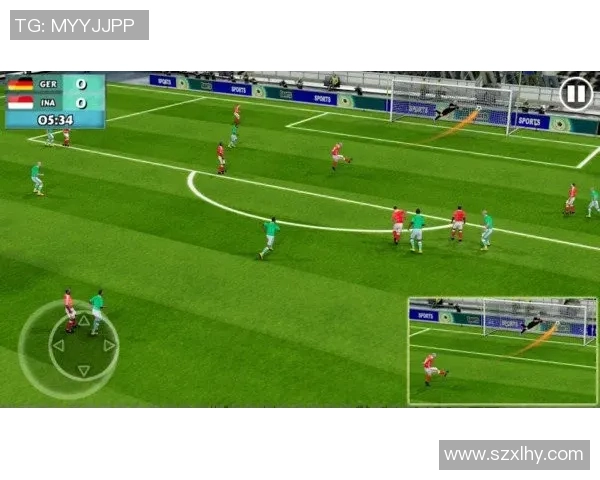 中外足球明星风采对比解析展现不同文化背景下的足球魅力与技艺