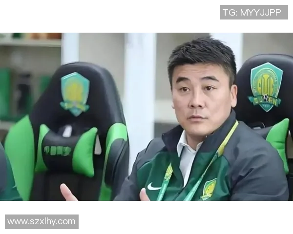 即将离开的足球明星是谁引发球迷热议与关注