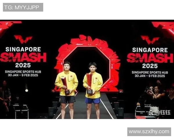 广州排球队以70分领跑大满贯积分榜展现强劲实力和团队合作精神