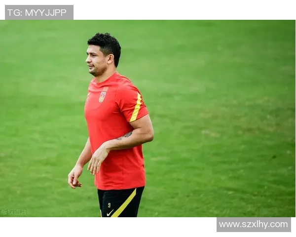 广州足球队节奏争议引发热议球迷与专家各执己见探讨未来发展方向