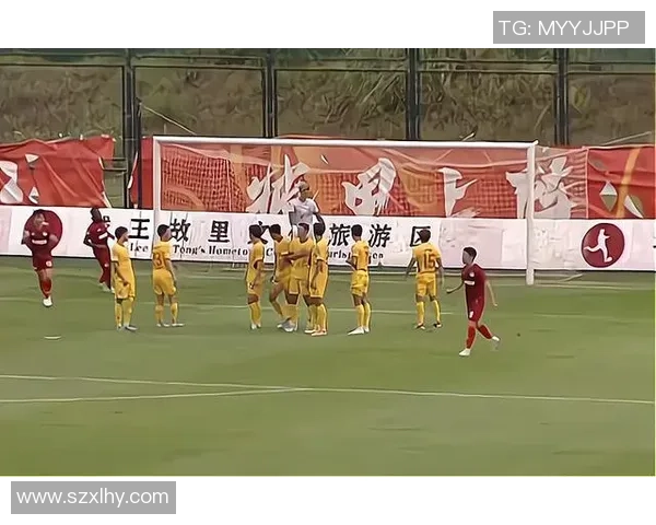 成都篮球队强势领跑城市联赛积分榜总分达75分展现出色竞技状态 成都篮球队强势领跑城市联赛积分榜总分达75分展现出色竞技状态