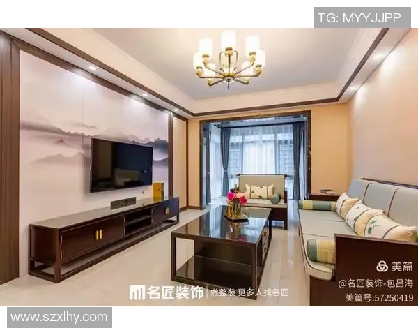 未来之星崛起最有潜力的足球明星盘点与展望