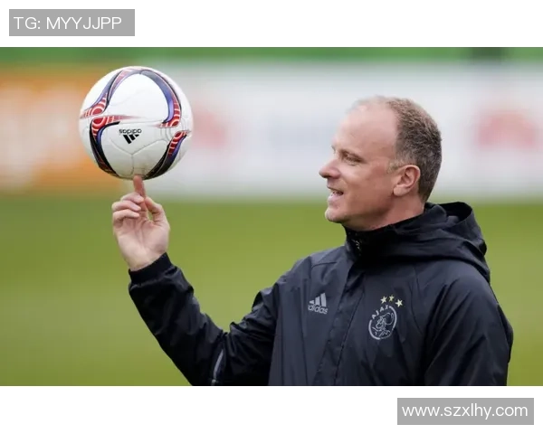 探讨当今球风最出色的足球明星与他们的比赛风格与影响力