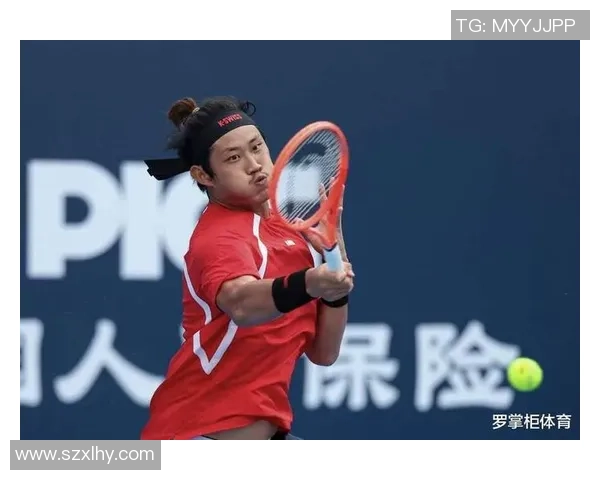 杭州网球队速度之快引发联赛热议展现出色竞技状态