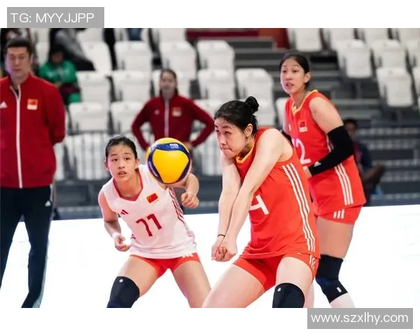 杭州排球队在排球状态排行榜中荣登第七名展现出强劲实力与潜力 杭州排球队在排球状态排行榜中荣登第七名展现出强劲实力与潜力