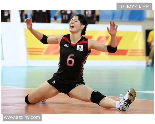 武汉排球队的节奏揭秘：排球巨献背后的故事与激情