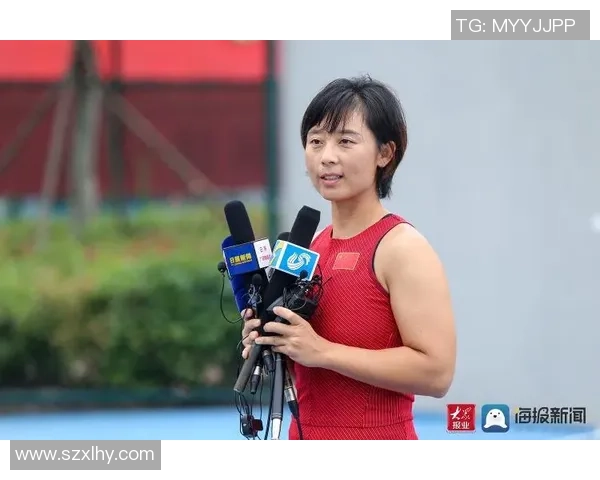 武汉网球队速度表现深度分析与数据解读探讨 武汉网球队速度表现深度分析与数据解读探讨