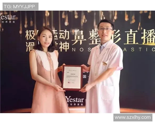 深圳羽毛球队转型之路揭秘：从传统强队到现代化竞技先锋的蜕变之旅