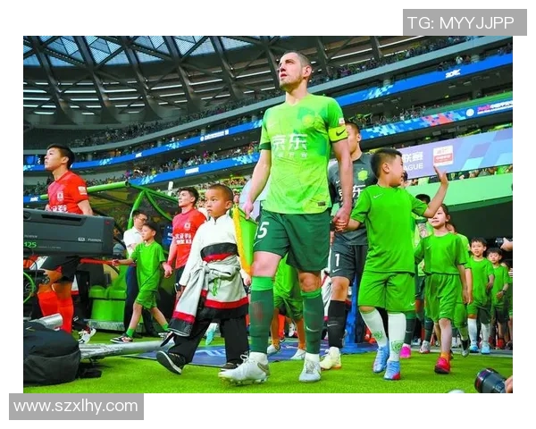 玉树足球明星队员名单揭晓球迷期待新赛季精彩表现与荣耀时刻