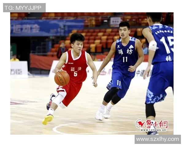 篮球灵活性排行榜揭晓北京篮球队荣获第四名成就引关注