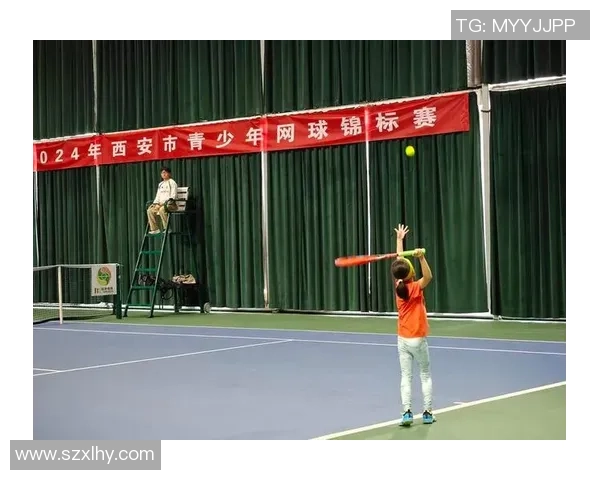 西安网球队荣登全国网球意识排行榜第十名引发热议