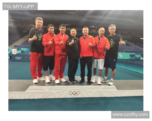 赛后分析：西安乒乓球队与武汉乒乓球队的团队协作与战术对比