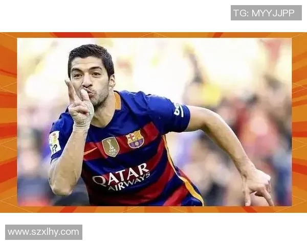 足球明星专属号码大全揭秘各大球星背后的故事与意义