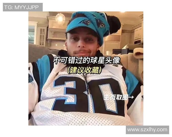 足球场上的魅力与风采很酷的足球明星头像展示你心中的偶像