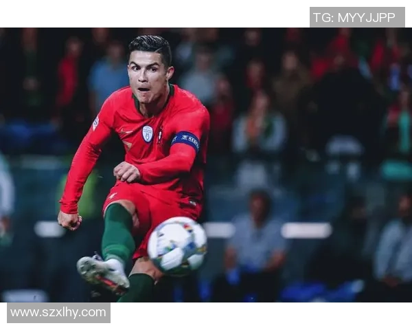 足球明星的后代为何选择不踢球是时代变迁的必然选择吗