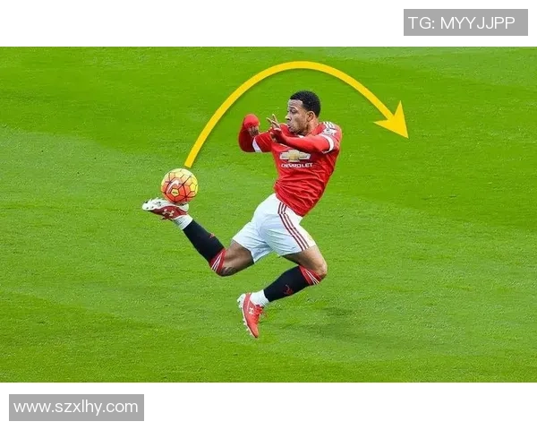 足球明星精彩瞬间汇总图片欣赏与解读全方位呈现