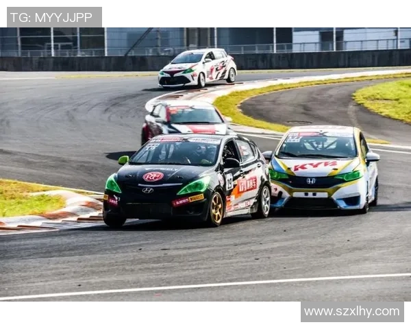 北京篮球队勇攀高峰的冠军赛之路与辉煌成就回顾