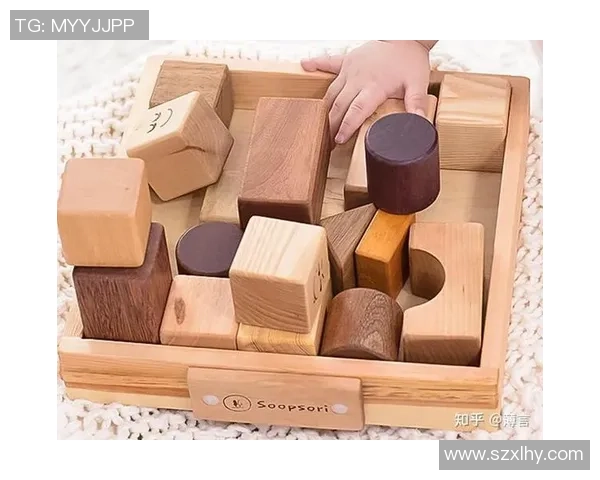 内马尔足球明星积木玩具助力孩子们的创造力与运动热情 内马尔足球明星积木玩具助力孩子们的创造力与运动热情