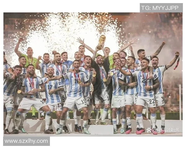 北京足球队在奥运会上的表现分析与状态点评 北京足球队在奥运会上的表现分析与状态点评