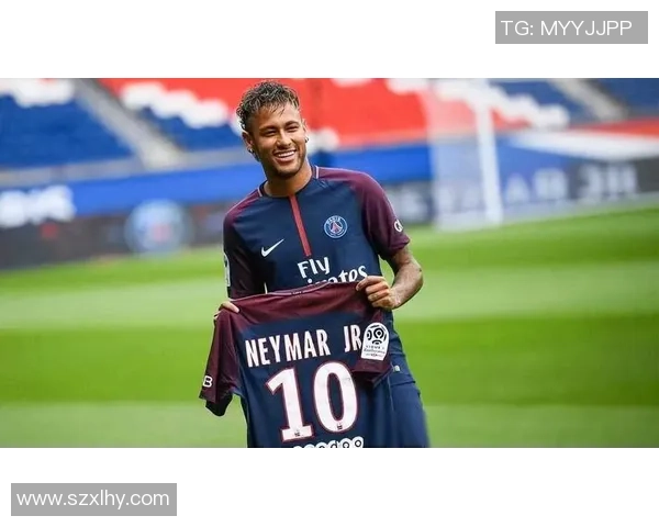 国外足球明星时尚打扮大揭秘领略他们的独特风格与魅力