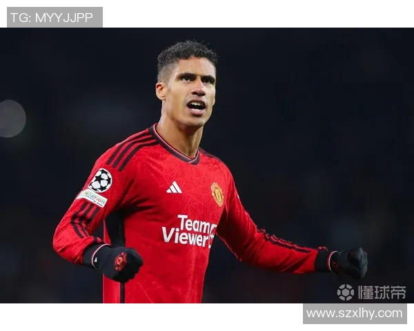 当前足球明星财富排名谁是最富有的球员揭秘与分析