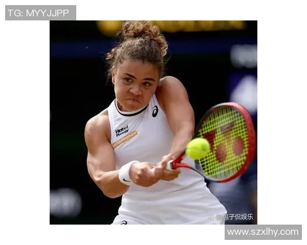 广州网球队以73分稳居精英赛积分榜首位展现强劲实力