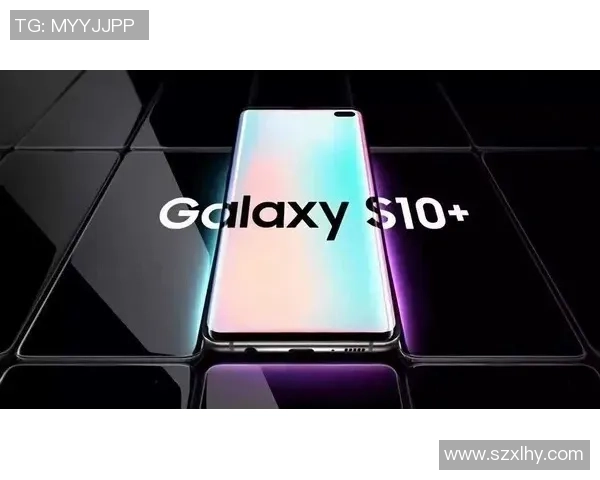 手机屏幕碎裂的足球明星如何在逆境中重拾信心与荣耀