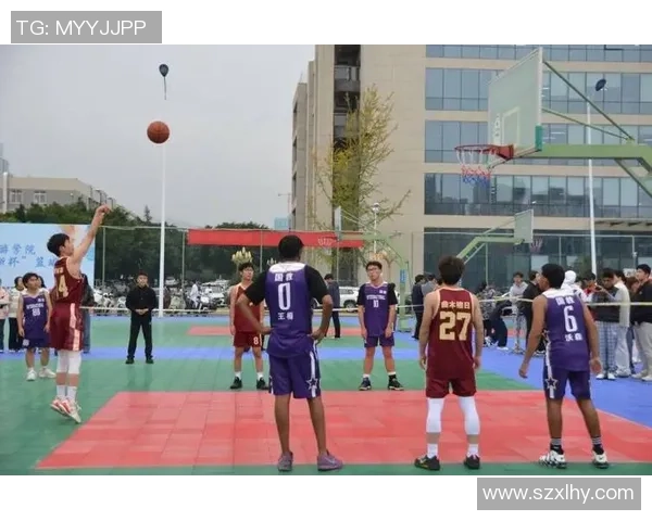 成都篮球队在精英赛中的节奏表现分析与战术探讨