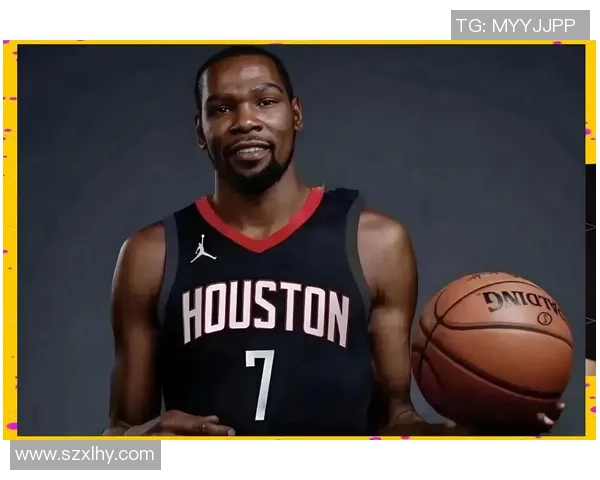 权威发布篮球个人能力实力榜单揭示顶尖球员真实实力与潜力