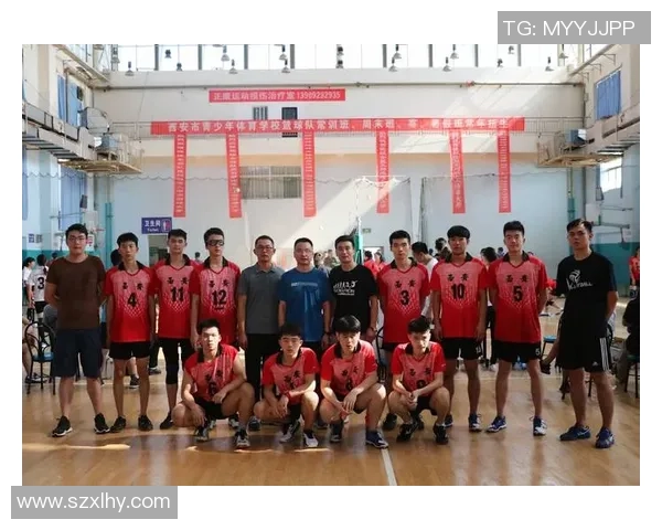 武汉排球队与西安排球队技术对比赛后分析与总结 武汉排球队与西安排球队技术对比赛后分析与总结