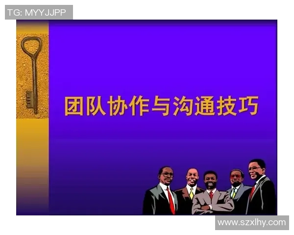 武汉羽毛球队如何成功运用转换打法提升竞技水平与团队协作能力