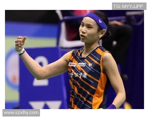 深圳网球队的崛起之路：世锦赛背后的奋斗与荣耀