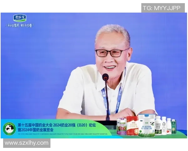 王敏独家分享网球心得与技巧助你提升球技的全攻略