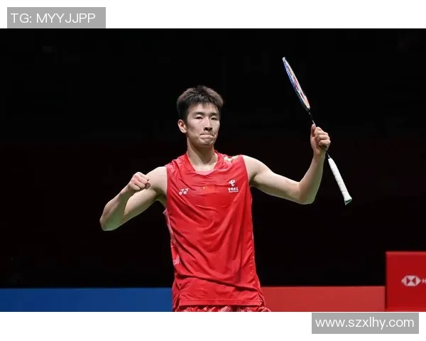 羽毛球技术排行榜揭晓杭州羽毛球队荣获第七名佳绩